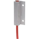 IEK Мини-обогреватель 13Вт IP54