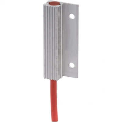 IEK Мини-обогреватель 13Вт IP54