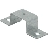 IEK Кронштейн для установки DIN-рейки h=20мм