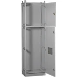 IEK TITAN Шкаф напольный цельносварной ВРУ-2 18.80.45 IP54