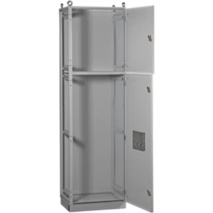 IEK TITAN Шкаф напольный цельносварной ВРУ-2 20.80.45 IP31 - YKM2-C3-2084-31 IEK TITAN Шкаф напольный цельносварной ВРУ-2 20.80.45 IP31 - YKM2-C3-2084-31