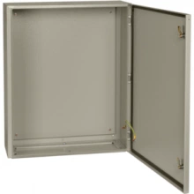 IEK Корпус металлический ЩМП-5-0 (1000х650х285мм) У2 IP54