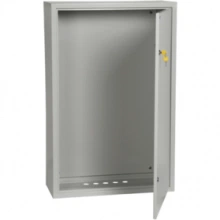 IEK Корпус металлический ЩМП-7-0 (1320х750х300мм) УХЛ3 IP31