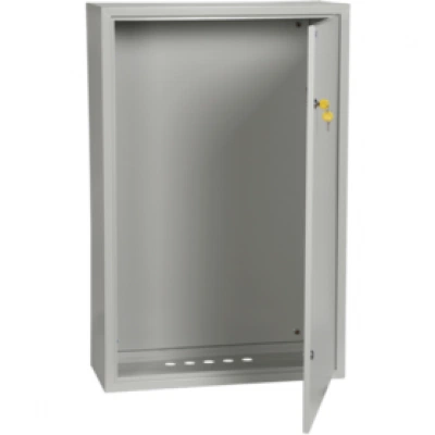 IEK Корпус металлический ЩМП-7-0 (1320х750х300мм) УХЛ3 IP31