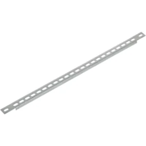 IEK Планка 30х545 (оцинк.) для ЩМП-1664 (2шт/компл) - YKM40-P-30X545 IEK Планка 30х545 (оцинк.) для ЩМП-1664 (2шт/компл) - YKM40-P-30X545