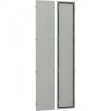 IEK FORMAT Панель задняя 2000х400мм IP54