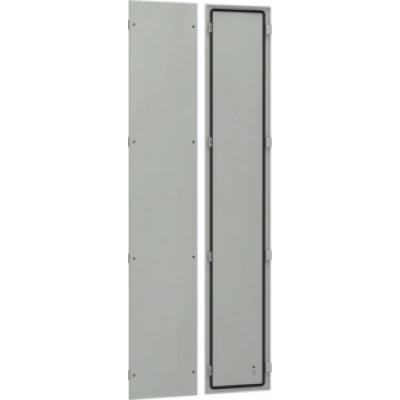 IEK FORMAT Панель задняя 2000х400мм IP54