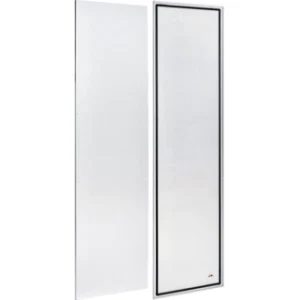 IEK FORMAT Панель задняя 2000х800мм IP54 - YKM40D-FO-FP-200-080-54 IEK FORMAT Панель задняя 2000х800мм IP54 - YKM40D-FO-FP-200-080-54