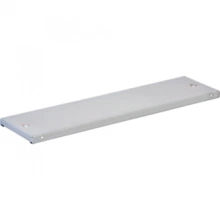IEK FORMAT Панель цоколя 100х800мм IP54