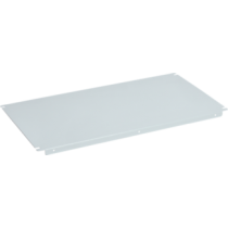 IEK FORMAT Фальш-панель внутренняя глухая 250х800мм (2шт/компл)