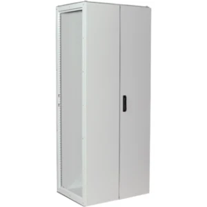 IEK SMART Корпус металлический сборный ВРУ 2000х800х450мм-2Д IP54 - YKM50-2000-800-450-2D-54 IEK SMART Корпус металлический сборный ВРУ 2000х800х450мм-2Д IP54 - YKM50-2000-800-450-2D-54