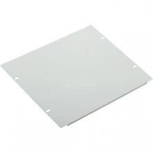 IEK SMART Полка для ВРУ ХХХХх450х450 (Н=340)