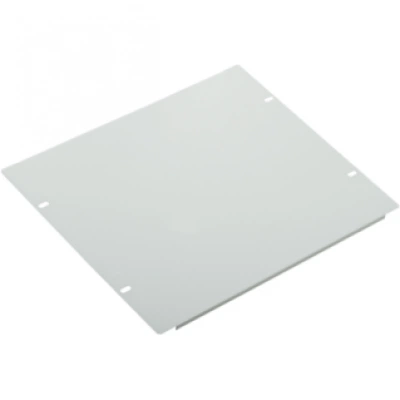 IEK SMART Полка для ВРУ ХХХХх450х450 (Н=340)