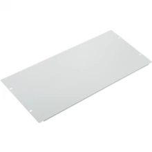 IEK SMART Полка для ВРУ ХХХХх600х450 (Н=340)