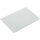 IEK SMART Полка для ВРУ ХХХХх800хХХХ (Н=140)