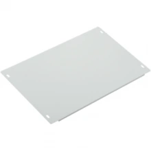 IEK SMART Полка для ВРУ ХХХХх800хХХХ (Н=290)