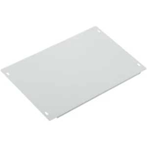 IEK SMART Полка для ВРУ ХХХХх800хХХХ (Н=290) - YKV-P-800-B290 IEK SMART Полка для ВРУ ХХХХх800хХХХ (Н=290) - YKV-P-800-B290