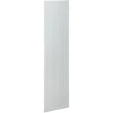 IEK SMART Панель боковая ВРУ 1800.ХХХ.450 IP31 (2шт/компл)