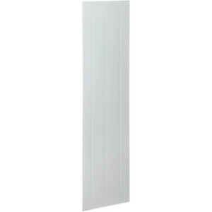 IEK SMART Панель боковая ВРУ 1800.ХХХ.600 IP31 (2шт/компл) - YKV-PB-18-60 IEK SMART Панель боковая ВРУ 1800.ХХХ.600 IP31 (2шт/компл) - YKV-PB-18-60