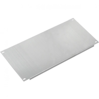 IEK TITAN Панель монтажная 500х265мм (2шт/компл) IEK TITAN Панель монтажная 500х265мм (2шт/компл)