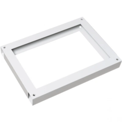 IEK SMART Цоколь ГРЩ ХХ.40.60 IP31