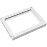 IEK SMART Цоколь ГРЩ ХХ.80.80 IP31