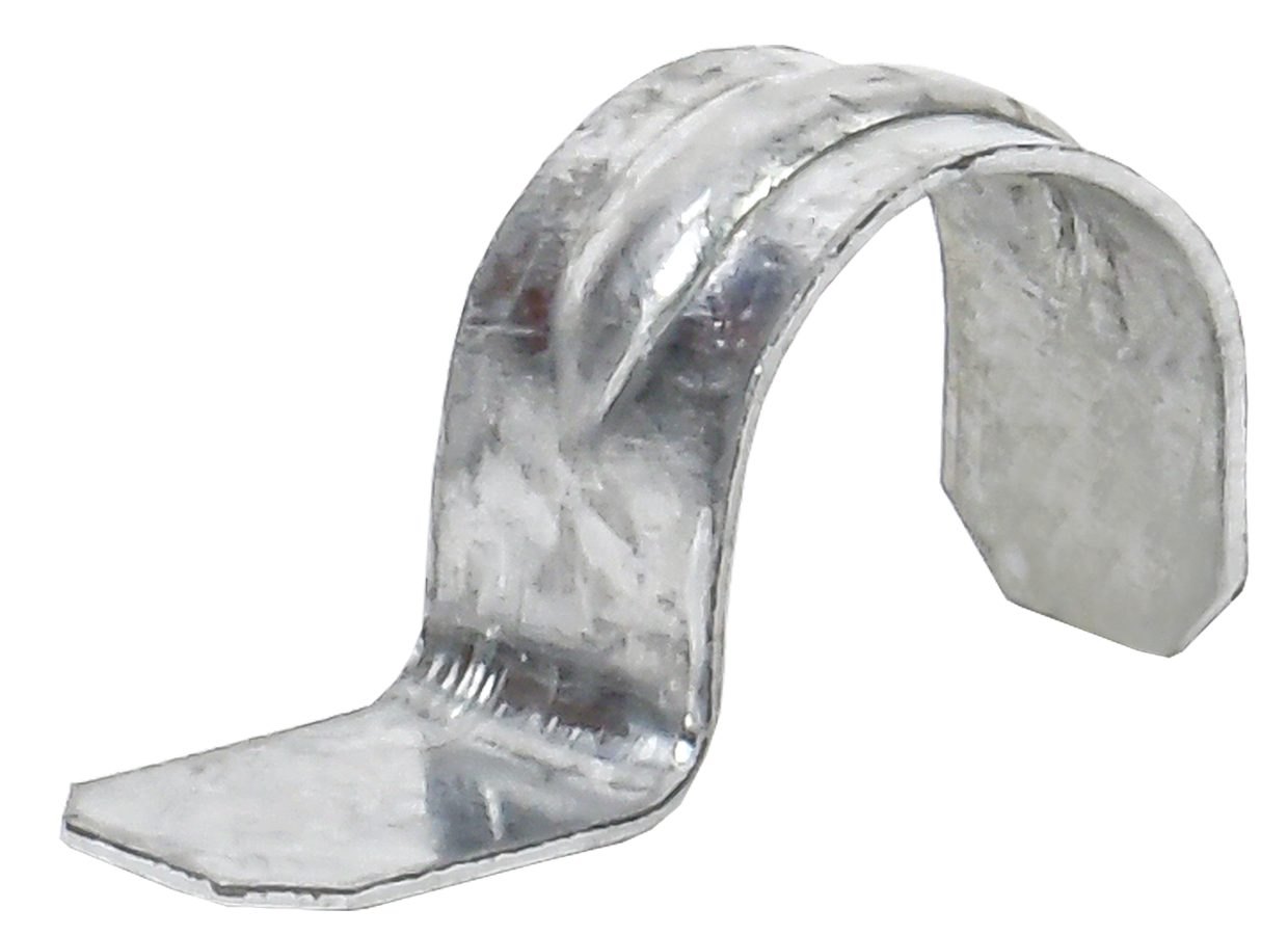 ELASTA IEK Скобы металлические ELASTA IEK