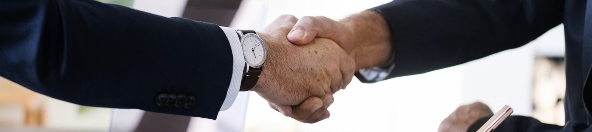 IEK Коммерческое предложение