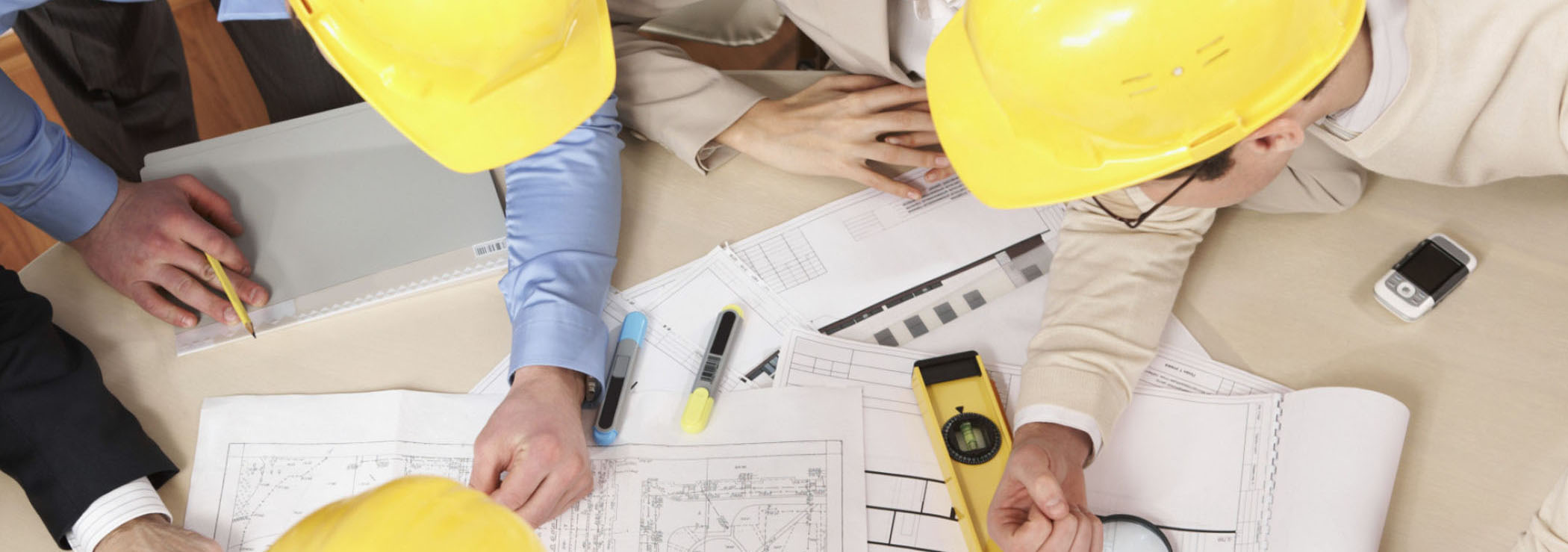 Подбор оборудования и комплектующих IEK